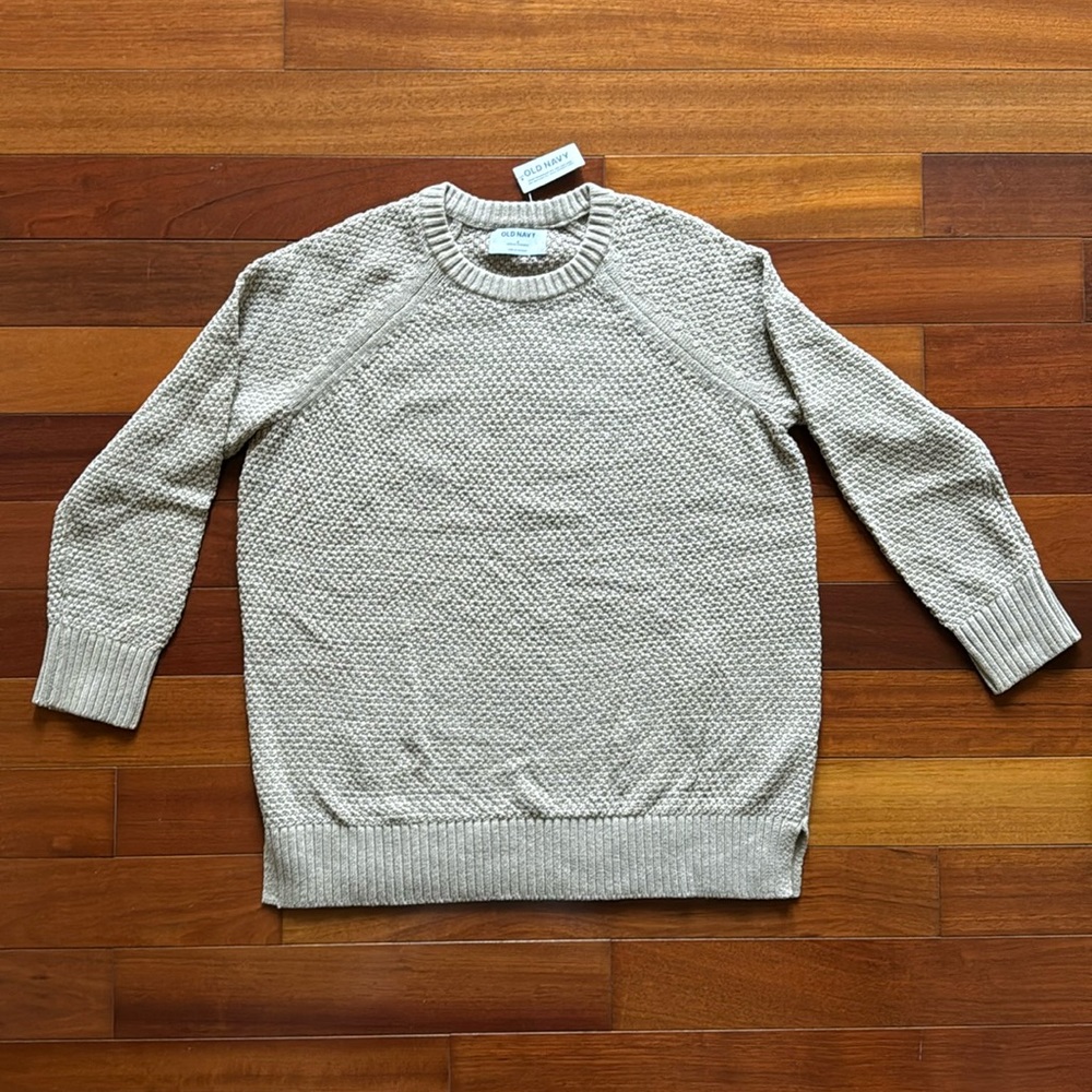 NWT Old Navy Sweater
